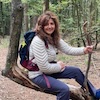 Geistheilung-Seminar-Teilnehmerin-Ana